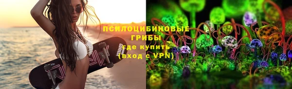 соль ск Армянск