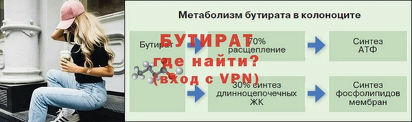 мескалин Аркадак