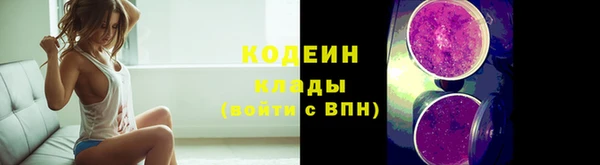 соль ск Армянск